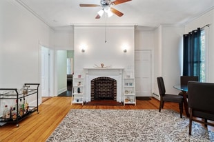 249-251 Orms St in Providence, RI - Building Photo