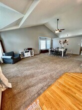 9075 Bellcove Cir in Colorado Springs, CO - Building Photo - Building Photo