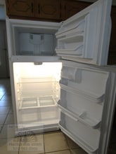 1100 S James St in Jacksonville, AR - Building Photo - Building Photo