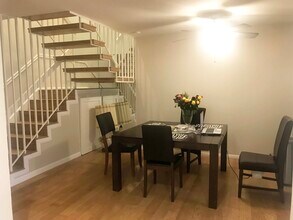 10659 Caminito Cascara in San Diego, CA - Building Photo - Building Photo