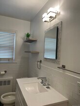 77 Whitmore Ln in Stamford, CT - Building Photo - Building Photo