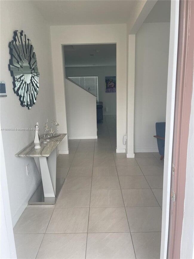 12937 SW 265th Terrace in Homestead, FL - Building Photo - Building Photo