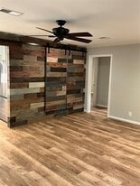 404 N Board St in McKinney, TX - Building Photo