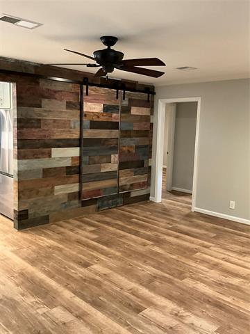 404 N Board St in McKinney, TX - Building Photo