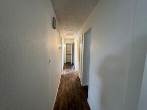 1661 Juneau Ct in Merced, CA - Building Photo - Building Photo