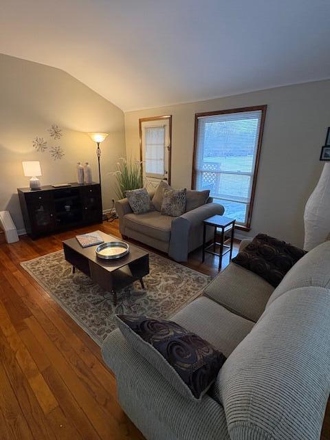 3380 Norwood St in Ann Arbor, MI - Building Photo - Building Photo