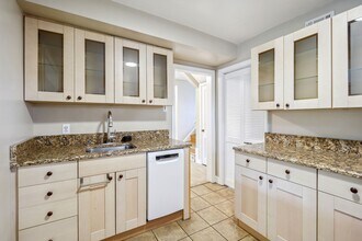1609 Ballard St in Silver Spring, MD - Building Photo - Building Photo