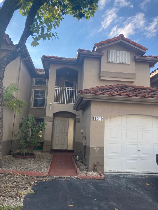 11540 SW 148th Ct