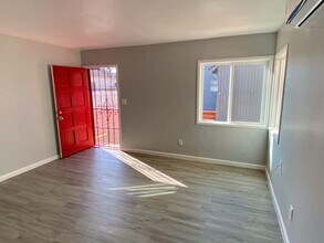 4581-4585 32nd St in San Diego, CA - Building Photo - Building Photo