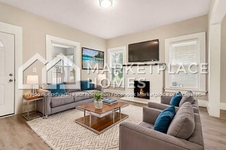 1416 St Michael Ave in Atlanta, GA - Building Photo - Building Photo