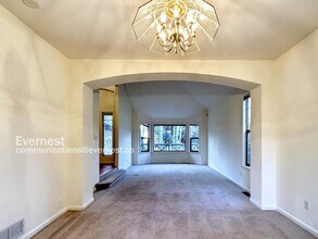 5882 Orchard Creek Ln in Boulder, CO - Building Photo - Building Photo