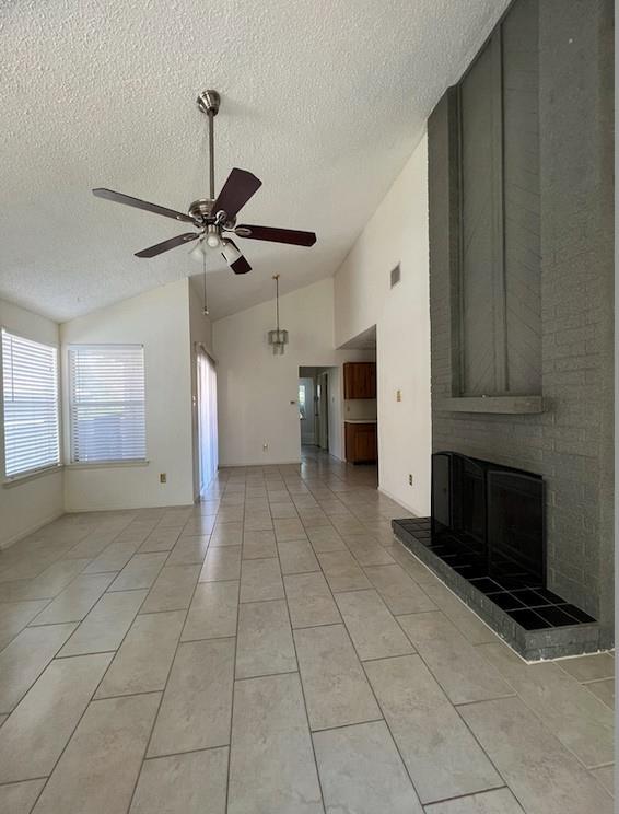 11727 Norwegian Wood Dr in Austin, TX - Building Photo - Building Photo