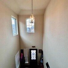 9933 Coyote Pass Trail in McKinney, TX - Building Photo - Building Photo