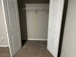 7204 Stoney Wood Ln in Charlotte, NC - Building Photo - Building Photo