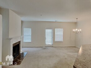 2307 Crosscut Dr in Charlotte, NC - Building Photo - Building Photo