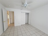 3728 Santa Barbara Blvd photo'