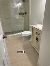 1625 SE 10th Ave, Unit #302 in Fort Lauderdale, FL - Building Photo - Building Photo