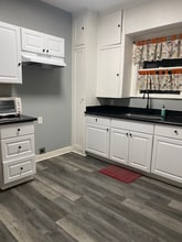 515 E Evergreen St in San Antonio, TX - Building Photo - Building Photo