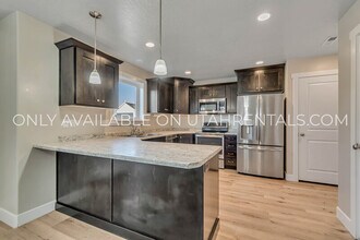 62 860 N in Santaquin, UT - Building Photo - Building Photo