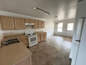 406 Brittney Way in Harker Heights, TX - Building Photo - Building Photo