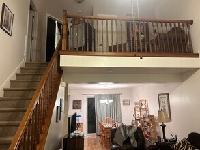 28 Garland Ct in Carlisle, PA - Building Photo - Building Photo