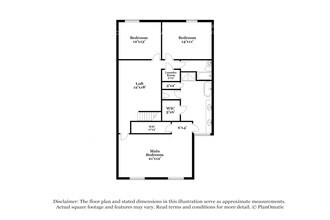 8523 Houndstooth Enclave Dr in New Port Richey, FL - Building Photo - Building Photo