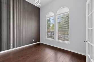 1817 Houghton Dr in McKinney, TX - Building Photo - Building Photo