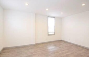 851 Summer Ave in Newark, NJ - Foto de edificio - Building Photo