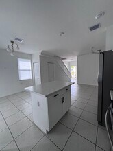 11852 SW 245th Ter in Princeton, FL - Building Photo - Building Photo
