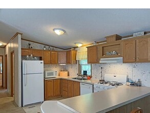 36264 King St in Rehoboth Beach, DE - Foto de edificio - Building Photo