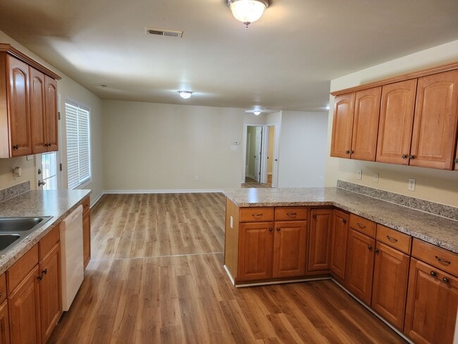4540 Marcella Ln in Quinton, VA - Building Photo - Building Photo