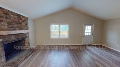 231 Batesview Dr in Greenville, SC - Building Photo - Building Photo