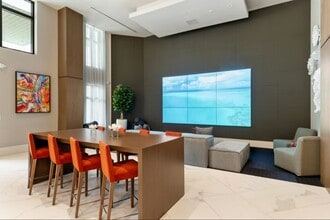 Uptown Boca Villas in Boca Raton, FL - Building Photo - Building Photo
