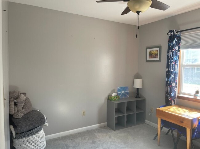 405 Cambridge Manor Dr in Scotia, NY - Building Photo - Building Photo