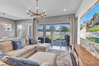 2862 Satilla Lp in Odessa, FL - Building Photo - Building Photo