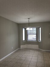 530 S Orange Edwards Blvd in Kingsland, GA - Building Photo - Building Photo