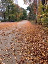 293 Bear Hill Rd in Loudon, NH - Building Photo - Building Photo