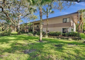 9557 NW 2nd Pl, Unit 9557 in Coral Springs, FL - Building Photo