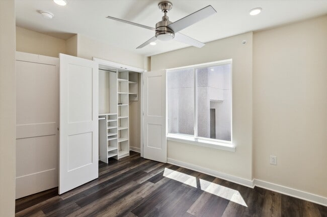 1330 N 15th St in Philadelphia, PA - Building Photo - Building Photo