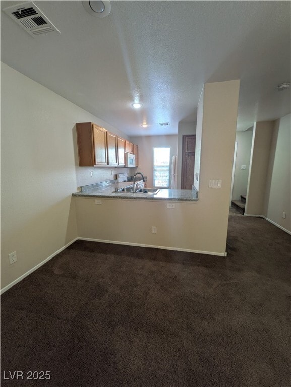 property at 10344 Perfect Parsley St