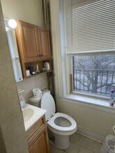 325 Riverway in Boston, MA - Building Photo - Building Photo