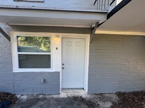 3811 San Juan Ave in Macon, GA - Building Photo - Building Photo