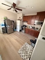 3859 White Ash Rd in San Bernardino, CA - Building Photo