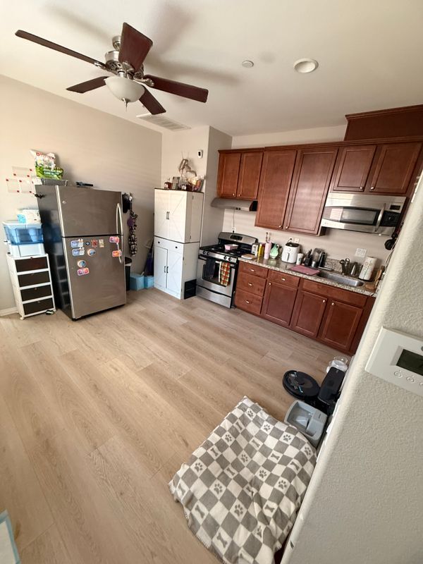 property at 3859 White Ash Rd