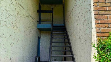 8360 Jorine Dr in Houston, TX - Building Photo - Building Photo