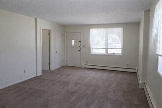 1321 Walnut St in Helena, MT - Building Photo - Building Photo