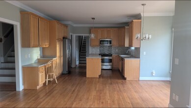 527 Competition Rd in Raleigh, NC - Building Photo - Building Photo