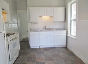 206 Morris St in Phillipsburg, NJ - Building Photo - Building Photo