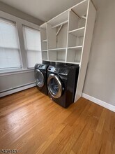 28 Sabina St in Little Ferry, NJ - Building Photo - Building Photo