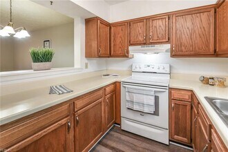 1628 Angel Ct in Williamsburg, VA - Building Photo - Building Photo
